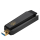 MSI AXE5400 WiFi USB Adapter - 1224058 - zdjęcie 4